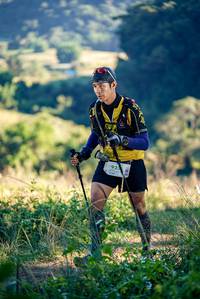 BIB: 923
                            <button type="button" onclick="openModal(19022354)" class="btn btn-primary btn-sm float-right btn-popup" data-toggle="modal" data-target=".modal-high-quality">
                        <i class="fas fa-shopping-cart"></i> Add to Cart
                    </button>
                                            <button type="button" onclick="isThisMe(19022354, true)" class="btn btn-success btn-sm float-right btn-popup btn-isme hidden" data-toggle="tooltip" data-placement="bottom" title="นี่คือรูปของคุณใช่ไหม คลิกที่นี่เพื่อเอาเข้าอัลบั้ม">
                        <i class="fas fa-plus"></i> Add to album
                    </button>
                    <button type="button" onclick="isThisMe(19022354, false)" class="btn btn-warning btn-sm float-right btn-popup btn-isnotme hidden">
                        <i class="fas fa-ban"></i> Remove from album
                    </button>